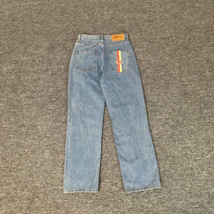 Corteiz Jeans Long _SKUCorteizsz28-34wmtx80198947